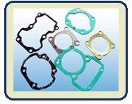 CAF Gaskets