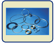 comprofile gaskets