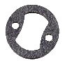 Feltgaskets