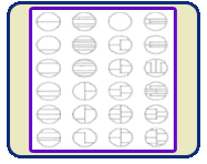 Metal Jacketed gaskets