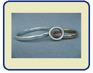 Ringjoint