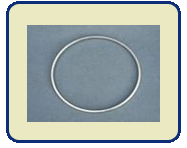 Ringjoint Gasket