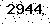 verification image, type it in the box